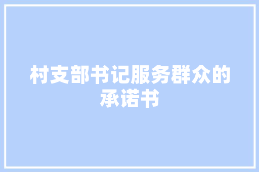 2025年深圳3加4学校有哪些