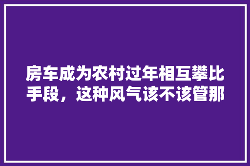 20242023表演系大学排名