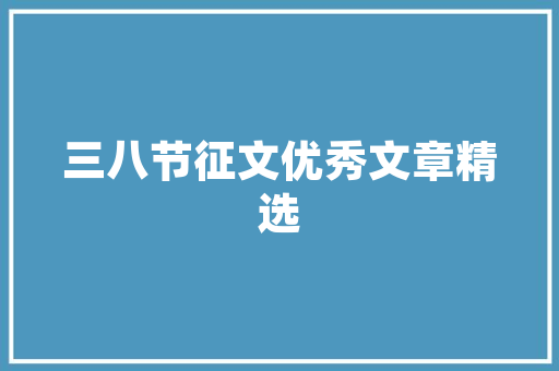 2025年全国1%学科有哪些大学
