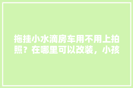 2017技能考试有哪些